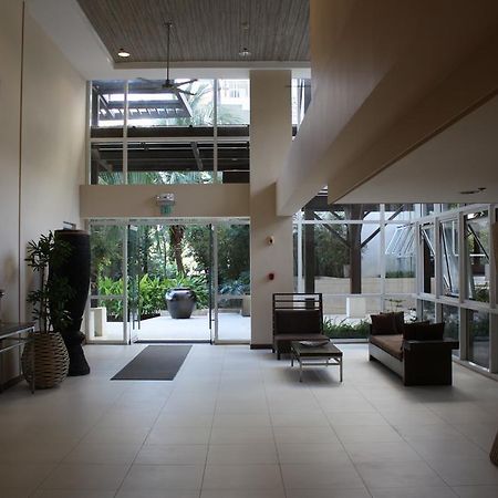 Unit 507 Pico De Loro Διαμέρισμα Nasugbu Εξωτερικό φωτογραφία