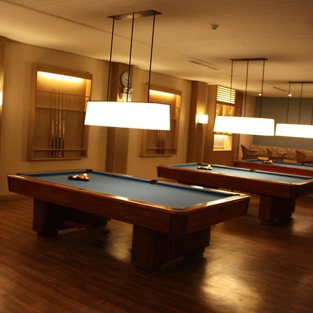 Unit 507 Pico De Loro Διαμέρισμα Nasugbu Εξωτερικό φωτογραφία