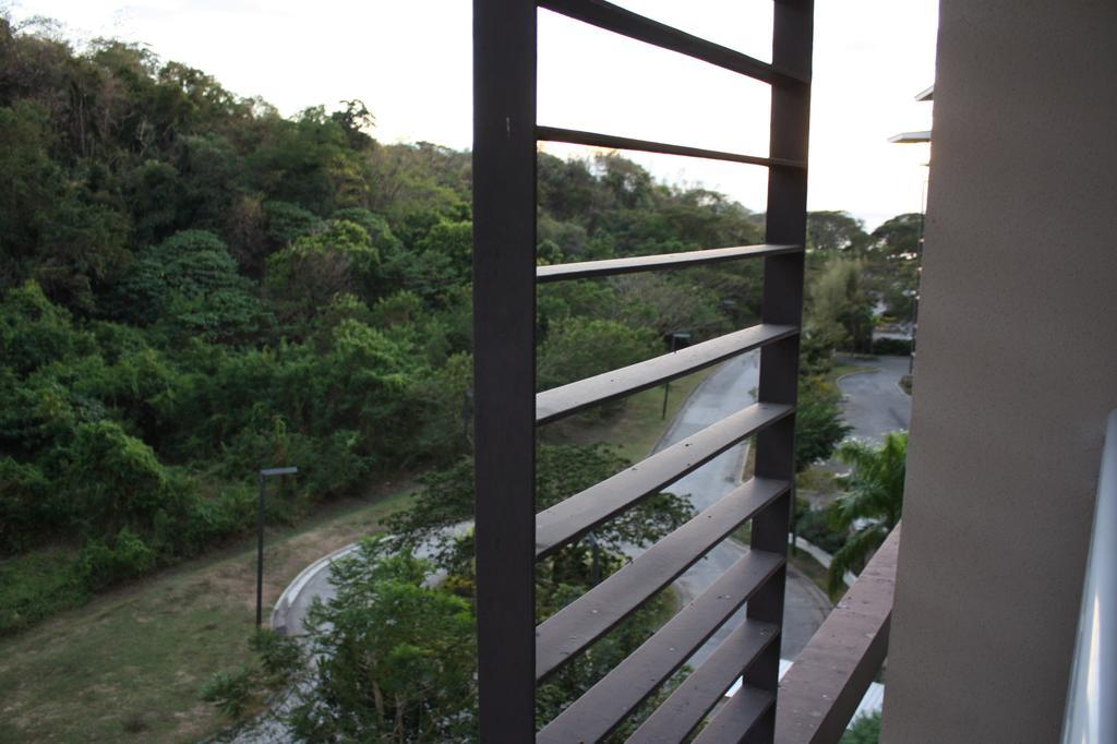 Unit 507 Pico De Loro Διαμέρισμα Nasugbu Εξωτερικό φωτογραφία