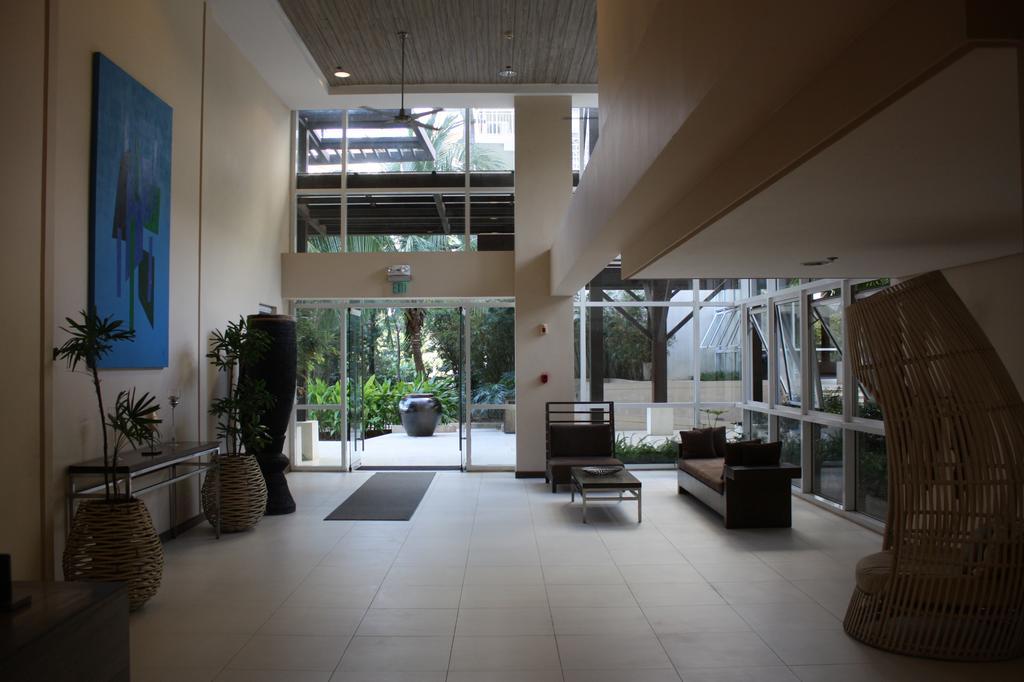 Unit 507 Pico De Loro Διαμέρισμα Nasugbu Εξωτερικό φωτογραφία