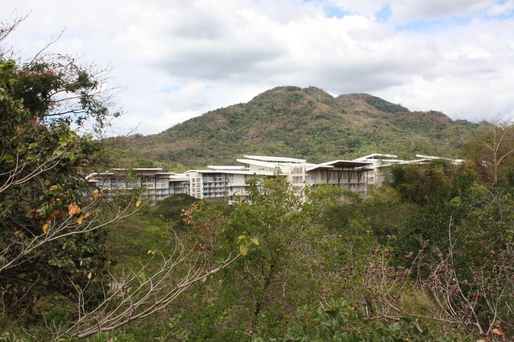 Unit 507 Pico De Loro Διαμέρισμα Nasugbu Εξωτερικό φωτογραφία