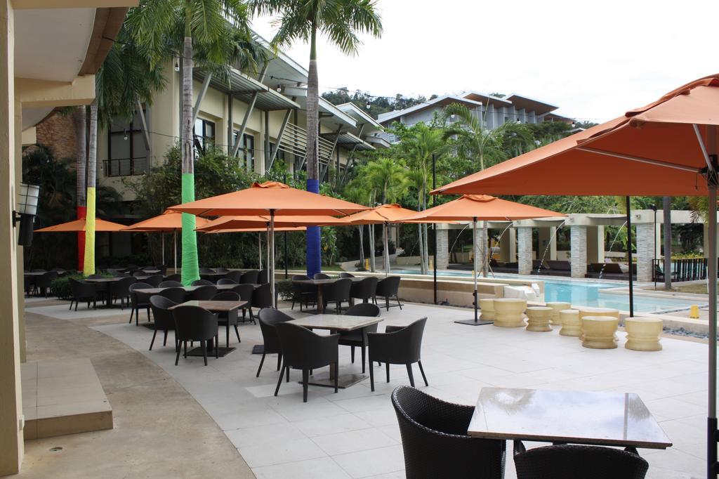 Unit 507 Pico De Loro Διαμέρισμα Nasugbu Εξωτερικό φωτογραφία