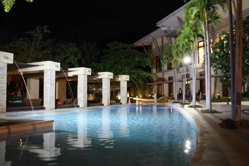 Unit 507 Pico De Loro Διαμέρισμα Nasugbu Εξωτερικό φωτογραφία