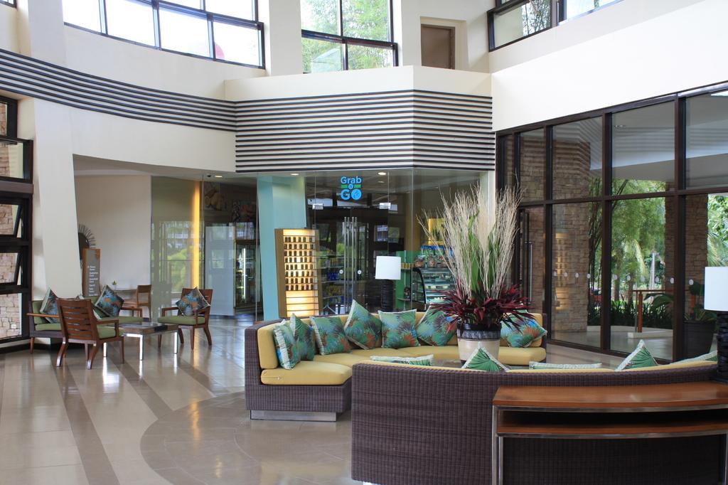 Unit 507 Pico De Loro Διαμέρισμα Nasugbu Εξωτερικό φωτογραφία
