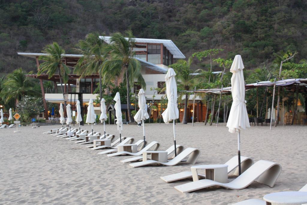 Unit 507 Pico De Loro Διαμέρισμα Nasugbu Εξωτερικό φωτογραφία